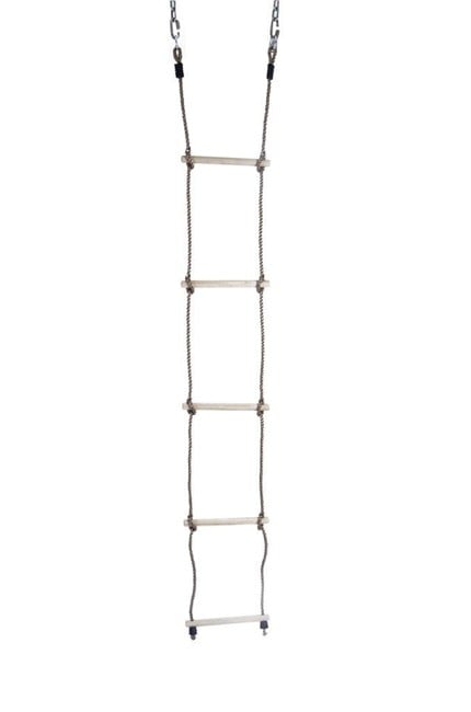 KREA - 5 Step Climbing Ladder (36-45007)