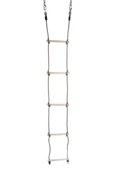 KREA - 5 Step Climbing Ladder (36-45007)