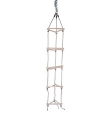 KREA - Tripple Rope Ladder (36-45012)