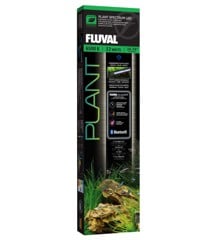 FLUVAL -  Plant 3.0 Led 32W 61-85Cm - (120.8332)
