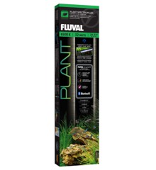 FLUVAL -  Plant 3.0 Led 32W 61-85Cm