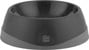 LICKI MAT - Dog Bowl Oral Hygiene Bowl S Black Ø16X5Cm - (645.5200) thumbnail-3