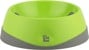 LICKIMAT - Dog Bowl Oral Hygiene Bowl S Green Ø16X5Cm - (645.5204) thumbnail-4