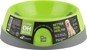 LICKI MAT - Hundeskål Oral Hygiene Bowl M Green Ø22X7,2Cm thumbnail-1