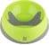 LICKI MAT - Dog Bowl Oral Hygiene Bowl M Green Ø22X7,2Cm - (645.5214) thumbnail-2