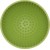 LICKIMAT - Dog Bowl Wobble Green 17X17X8Cm - (645.5320) thumbnail-2