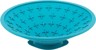 LICKI MAT - Dog Bowl Splash Light Blue 19Cm - (645.5322) thumbnail-2