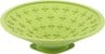 LICKIMAT - Dog Bowl Splash Green 19Cm - (645.5326) thumbnail-1