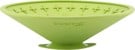 LICKIMAT - Dog Bowl Splash Green 19Cm - (645.5326) thumbnail-3