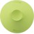 LICKIMAT -  Slikkemåtte Splash Green 19Cm thumbnail-4