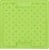 LICKI MAT - Dog Bowl Buddy Green 20X20Cm - (645.5352) thumbnail-2