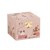 Moulin Roty - Musical jewellery box - Après la pluie - (715105) thumbnail-3