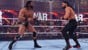WWE 2K23 thumbnail-2