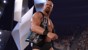 WWE 2K23 thumbnail-4
