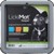 LICKI MAT - Keeper Grey(Classic & Tuff) - (645.5370) thumbnail-1