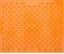 LICKI MAT - Slikkemåtte - Buddy Xl Orange 30,5X25,5Cm thumbnail-2