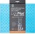 LICKI MAT - Slikkemåtte - Buddy Xl Light Blue 30,5X25,5Cm thumbnail-1