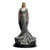 The Hobbit - Galadriel of the White Council Statue 1/6 scale thumbnail-1