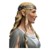 The Hobbit - Galadriel of the White Council Statue 1/6 scale thumbnail-2
