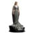 The Hobbit - Galadriel of the White Council Statue 1/6 scale thumbnail-3
