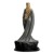 The Hobbit - Galadriel of the White Council Statue 1/6 scale thumbnail-4