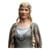 The Hobbit - Galadriel of the White Council Statue 1/6 scale thumbnail-5