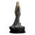 The Hobbit - Galadriel of the White Council Statue 1/6 scale thumbnail-6