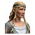 The Hobbit - Galadriel of the White Council Statue 1/6 scale thumbnail-8