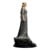 The Hobbit - Galadriel of the White Council Statue 1/6 scale thumbnail-9
