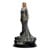 The Hobbit - Galadriel of the White Council Statue 1/6 scale thumbnail-10