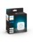 Philips Hue - 2x Signe Lattiavalaisin - 1x Bridge 2.1 - Bundle thumbnail-2