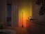 Philips Hue - 2x Signe Golvlampa - 1x Bridge 2.1 - Bundle thumbnail-7