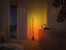 Philips Hue - 2x Signe Lattiavalaisin - 1x Bridge 2.1 - Bundle thumbnail-7