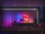 Philips Hue - 2x Gradient Signe Table Lamp & Bridge - Bundle thumbnail-9