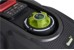 Grouw - Robotplæneklipper 900M2 App Kontrol ( Garage Inkluderet ) + Vedligeholdelses- & Rengøringssæt - Bundle thumbnail-4