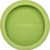 LICKIMAT - Dog Bowl Ufo Green - (645.5490) thumbnail-2