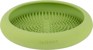 LICKIMAT - Dog Bowl Ufo Green - (645.5490) thumbnail-4