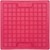 LICKIMAT - Cat Playdate Pink 20X20Cm - (785.5332) thumbnail-2