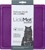 LICKIMAT - Cat Soother Purple 20X20Cm - (785.5344) thumbnail-1