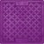LICKIMAT - Cat Buddy Purple 20X20 - (785.5354) thumbnail-2