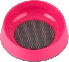 LICKIMAT - Cat Oral Hygiene Bowl Pink Ø15X4,6Cm - (785.5402)