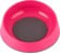 LICKIMAT - katteskål Oral Hygiene Bowl Pink Ø15X4,6Cm thumbnail-1