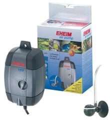 EHEIM -  Air Pump 100 - (130.0510)