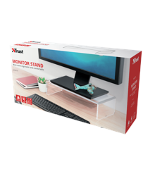 TRUST MONTA MONITOR STAND