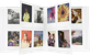 Polaroid - Large Photo Album - White thumbnail-2