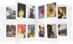Polaroid - Photo Album - White ( Large ) thumbnail-2