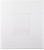 Polaroid - Large Photo Album - White thumbnail-4