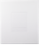 Polaroid - Photo Album - White ( Large ) thumbnail-4