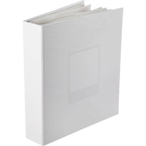 Polaroid - Large Photo Album