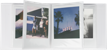 Polaroid - Photo Album - White ( Small ) thumbnail-2